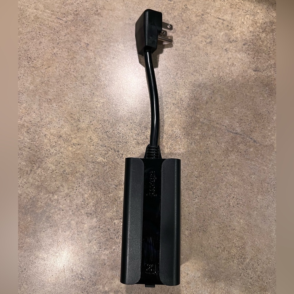 Atomi 13820 Wi-Fi Smart Outdoor Plug Control from Smartphone App - Tested